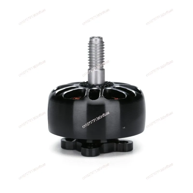 FOR  2207 1800/2450/2750KV FPV Model Aircraft Integrated Motor