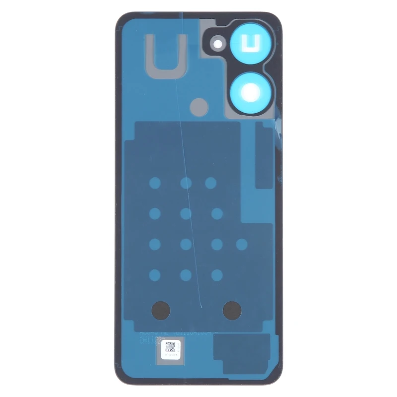 Battery Back Cover For Realme 10