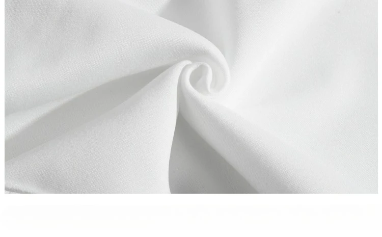 ملابس رياضية كلاسيكية لأميرات ديزني ريترو 2025 ملابس رياضية سندريلا 1950 سلسلة المملكة البعيدة المطبوعة للسيدات