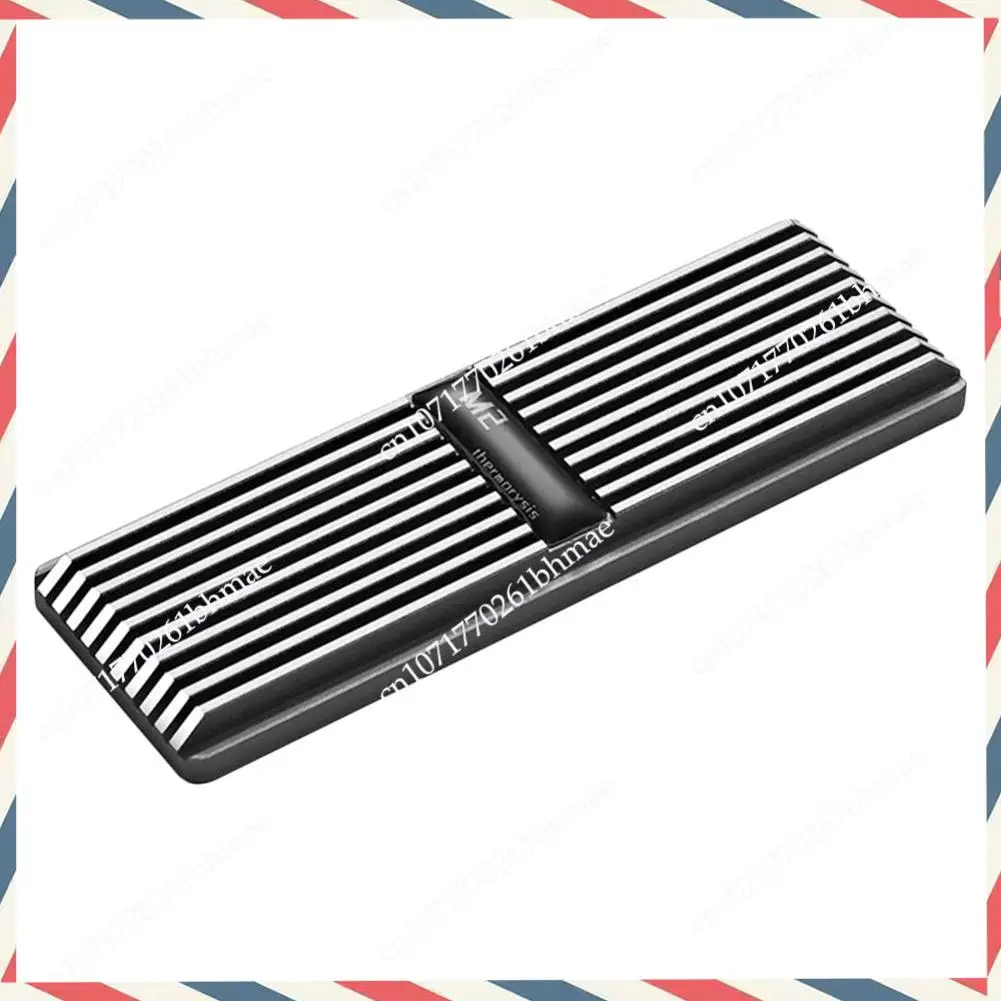 -A21Z M2 Heatsink H…