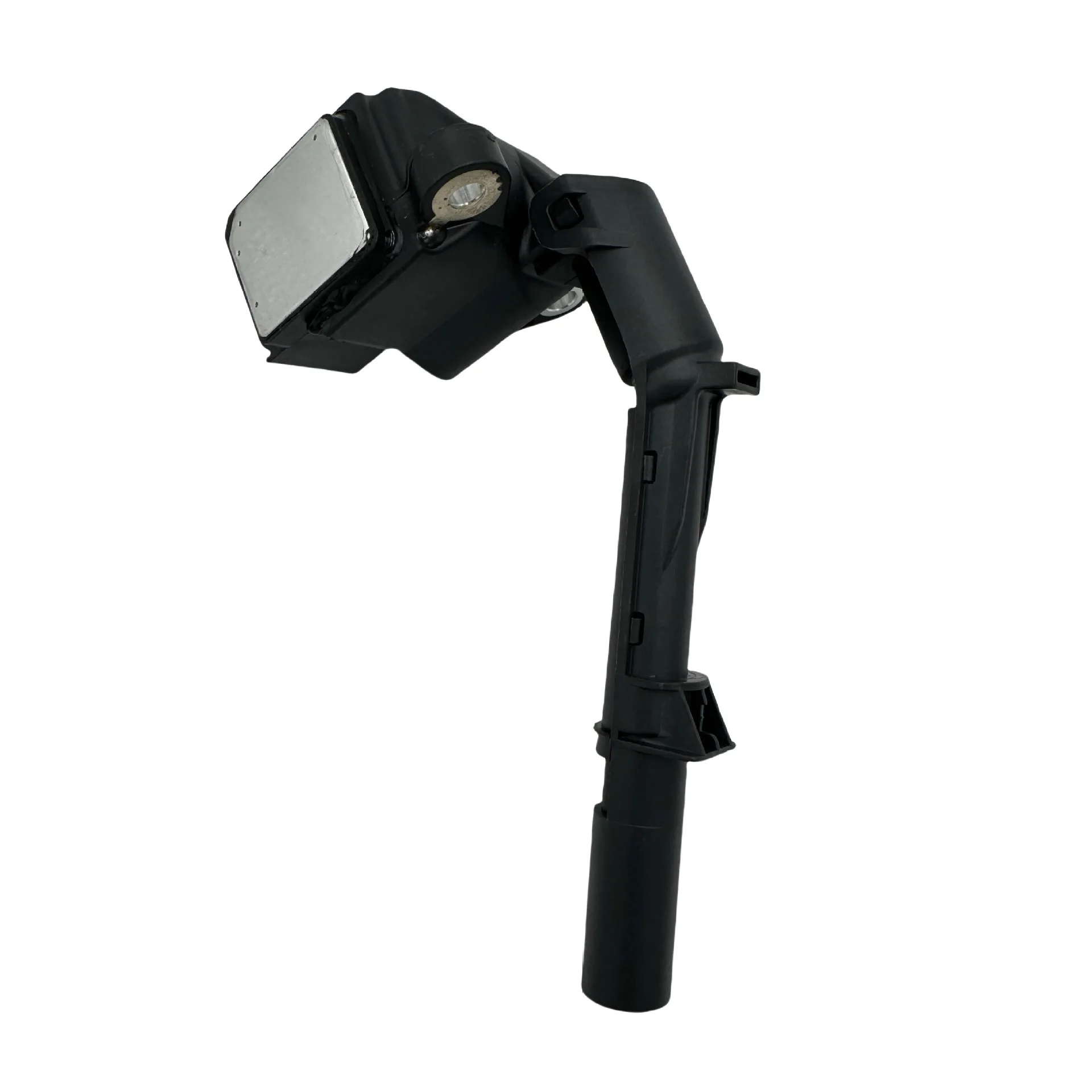 

Automotive Applicable Spare Parts Starting Coil A2749060700 A2749065000 A2749060600 UF734