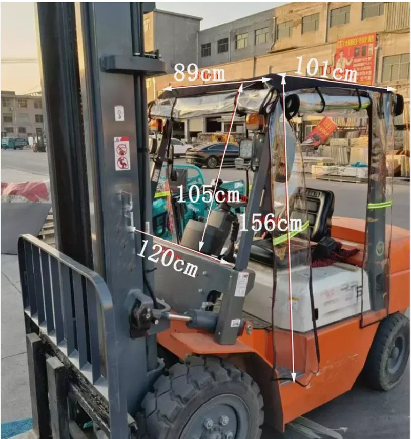 housse-de-pluie-pour-chariot-elevateur-auvent-de-pare-brise-pour-heli-hangcha-longgong-liugong