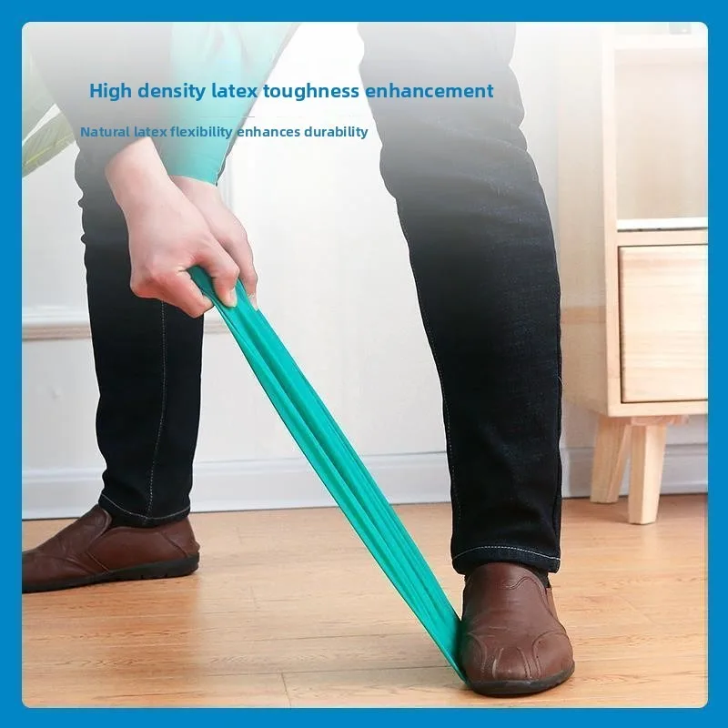 مقاوم للماء الأكمام اللاتكس المآزر مقاومة للزيت صيد الأسماك المطبخ العمل واقية طويلة الساعد الحرس دائم مكافحة الذراع حماة #5