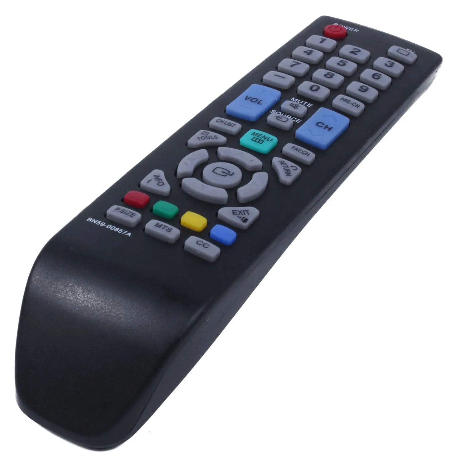 Remote Control BN59-00857A for most of Samsung LCD LED HDTV