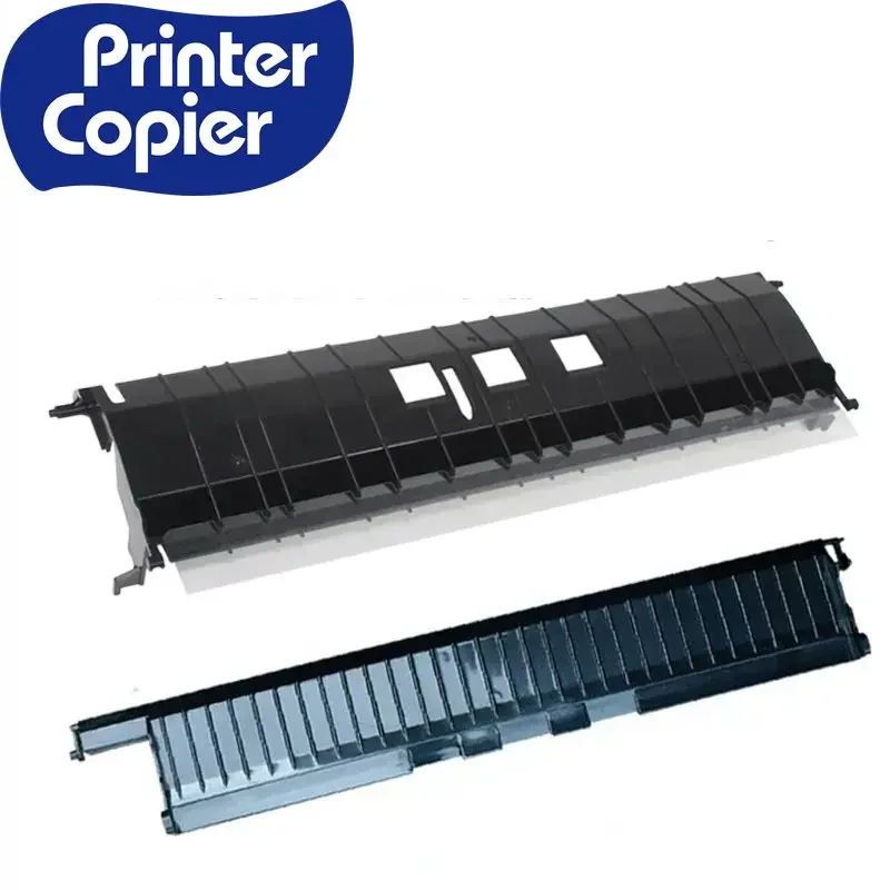 1pcs Paper Tray Guide Plate Use in Ricoh MP 2550 3350 3351 2851 2552 2553 3352 3353 3053 3553 2852 2853 2352 D009-2836