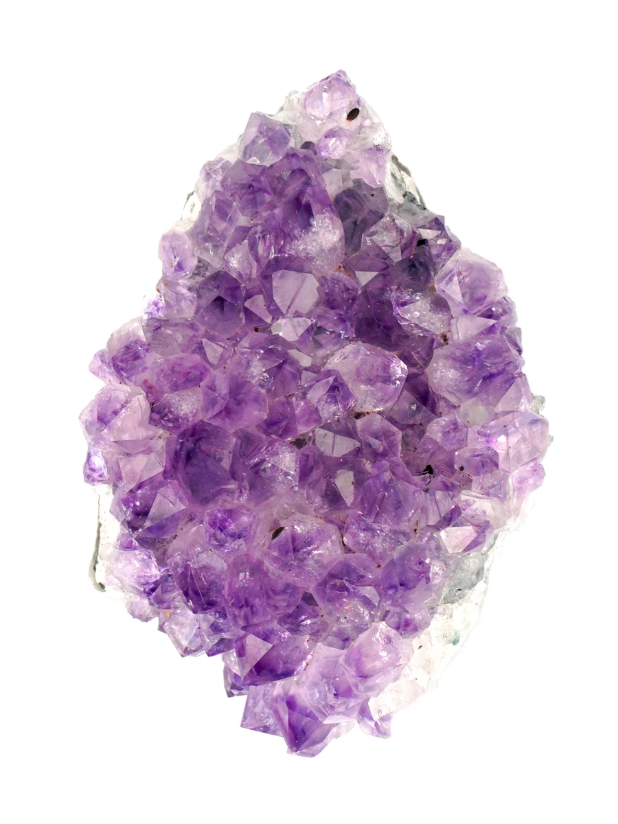 cristal-de-ametista-natural-aglomerado-de-pedra-mineral-uruguaia-e-boliviana-ornamento-desmagnetizante-para-entrada-presente