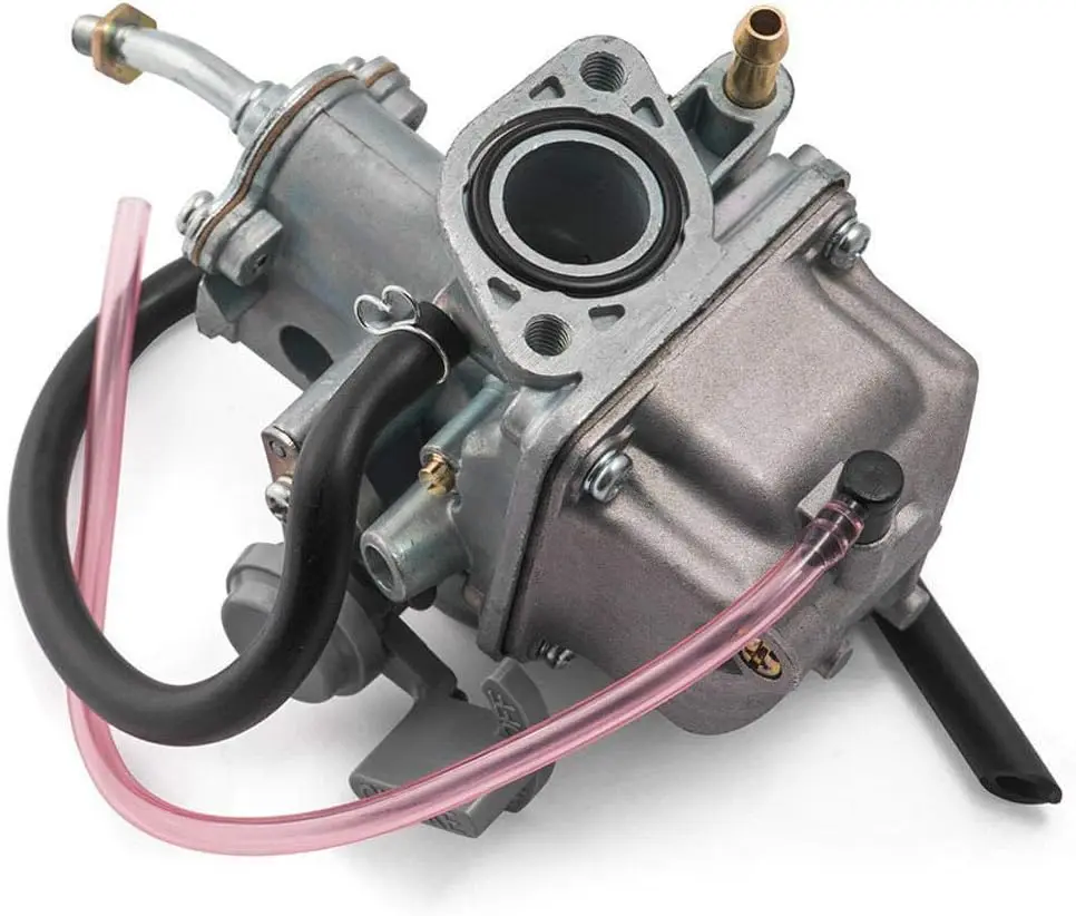 YFM80 for Yamaha Badger 80 ATV  Champ 100 Raptor80  Raptor50 YFM 50 raptor 80 Carburetor