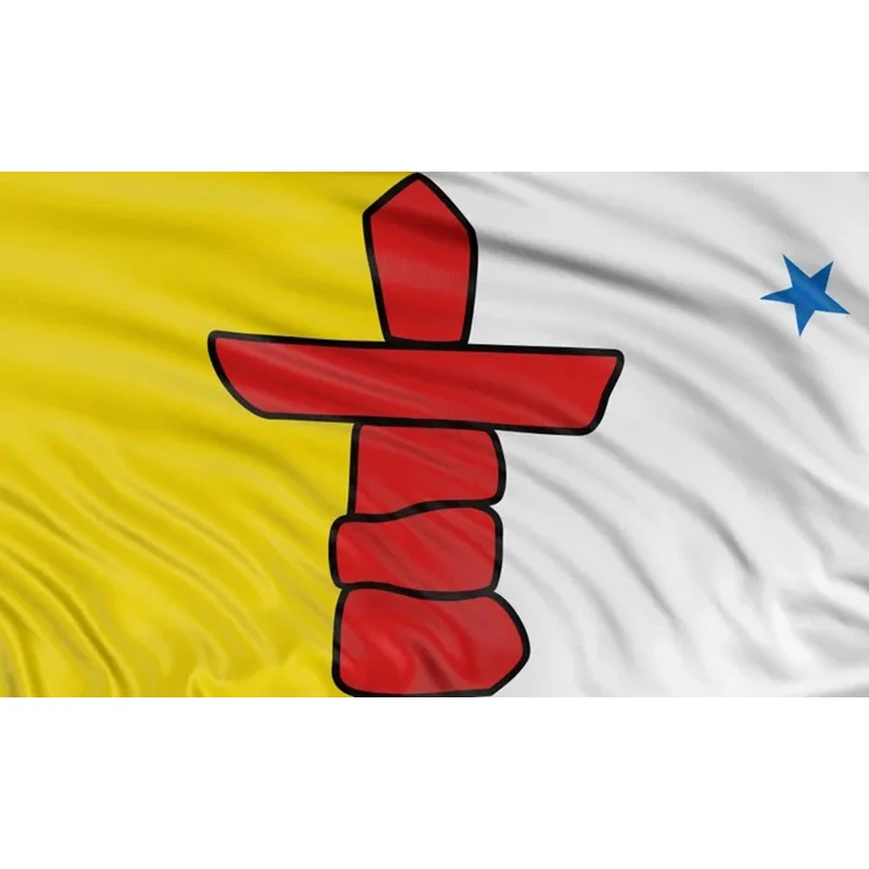 Custom Banner Of Nu…