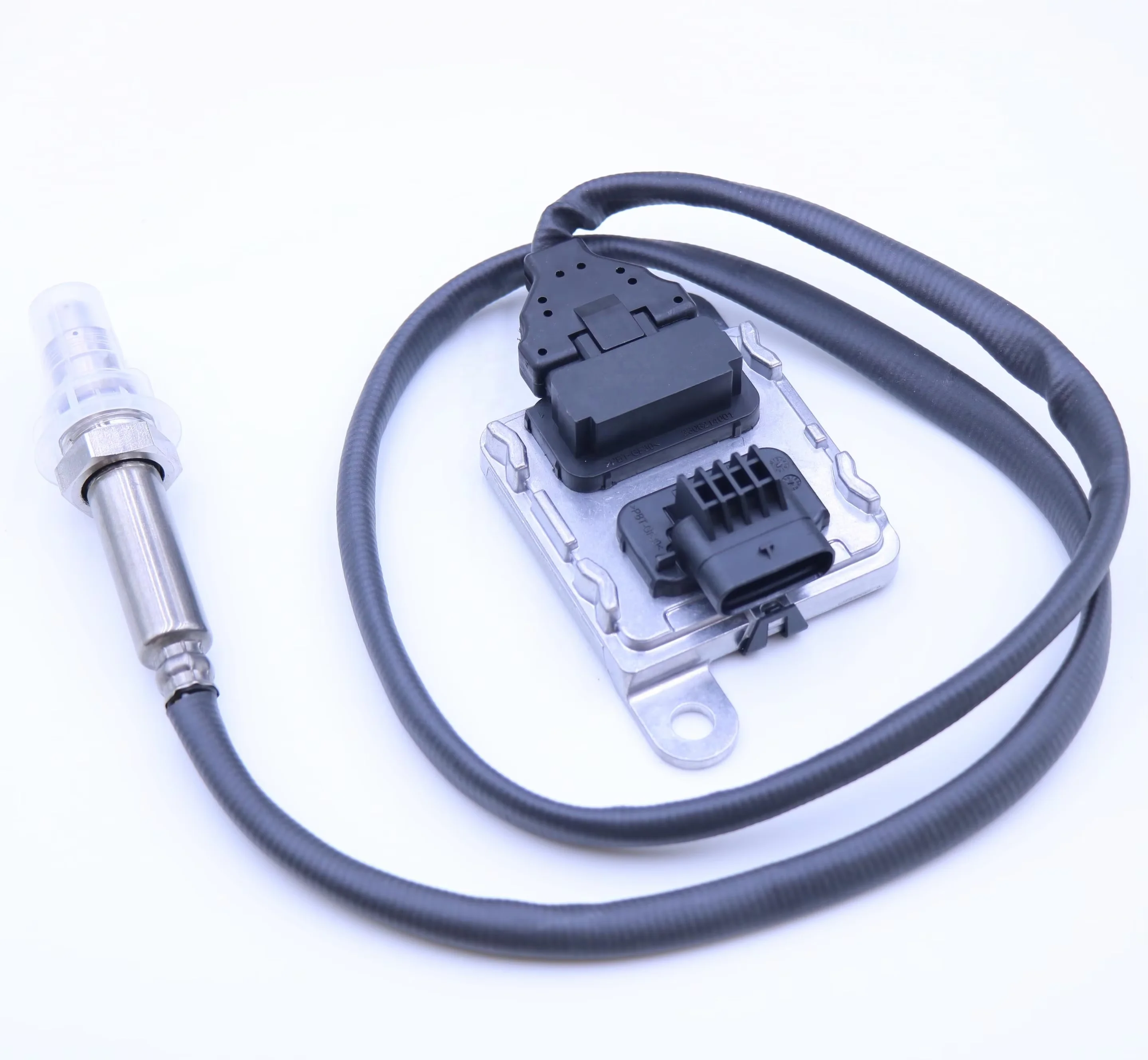 

Top of The Line Process SCR 12V A0009057803 5WK97382 Nitrogen Oxide Sensor, Suitable ForMercedes Benz W213 W205 W253