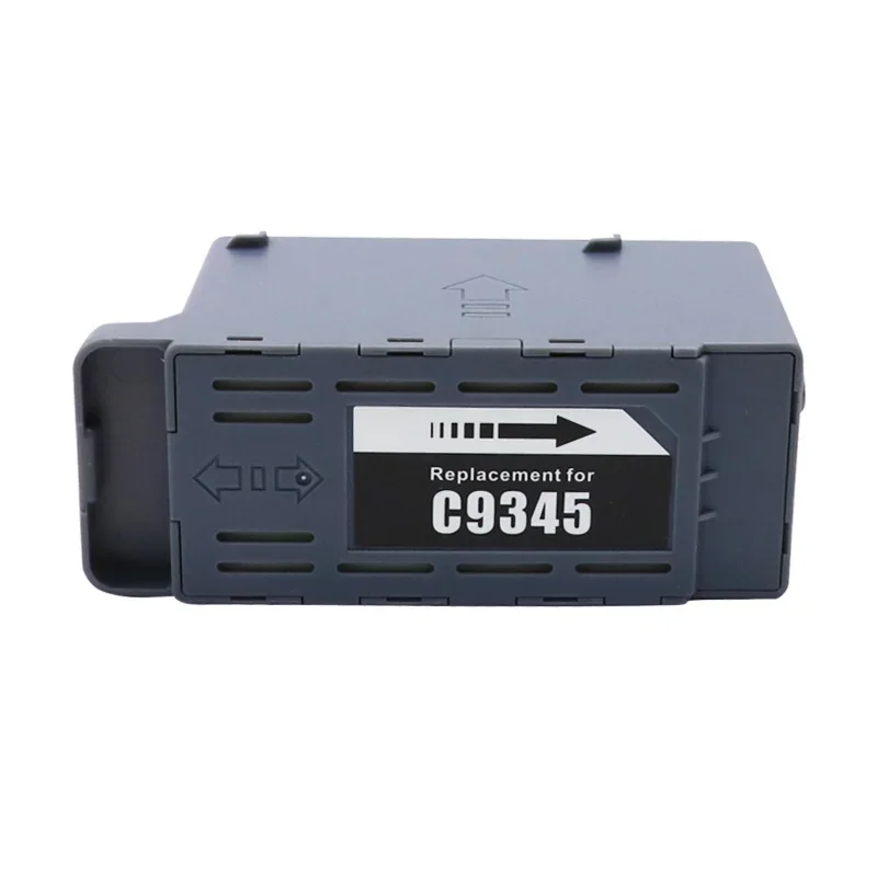 Magic Hero C9345 C12C934591 Maintenance Box for Epson 16150 16600 16650 5880 5850 5800 5150 WF 7845 7840 7830 7820 L8168 L8188