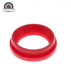 Repair Kit Brake Booster For TOYOTA YARIS II AVENSIS T22 RENAULT ESPACE IV OPEL INSIGNIA A VW TOURAN PASSAT B6 Audi TT BMW E46
