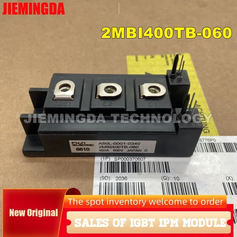 

2MBI400TB-060-01 2MBI400TC-060-01 A50L-0001-0340 2MBI300TA-060 2MBI200TC-060 A50L-0001-0340 2MBI200TC-060-01 2MBI400SK-060-02