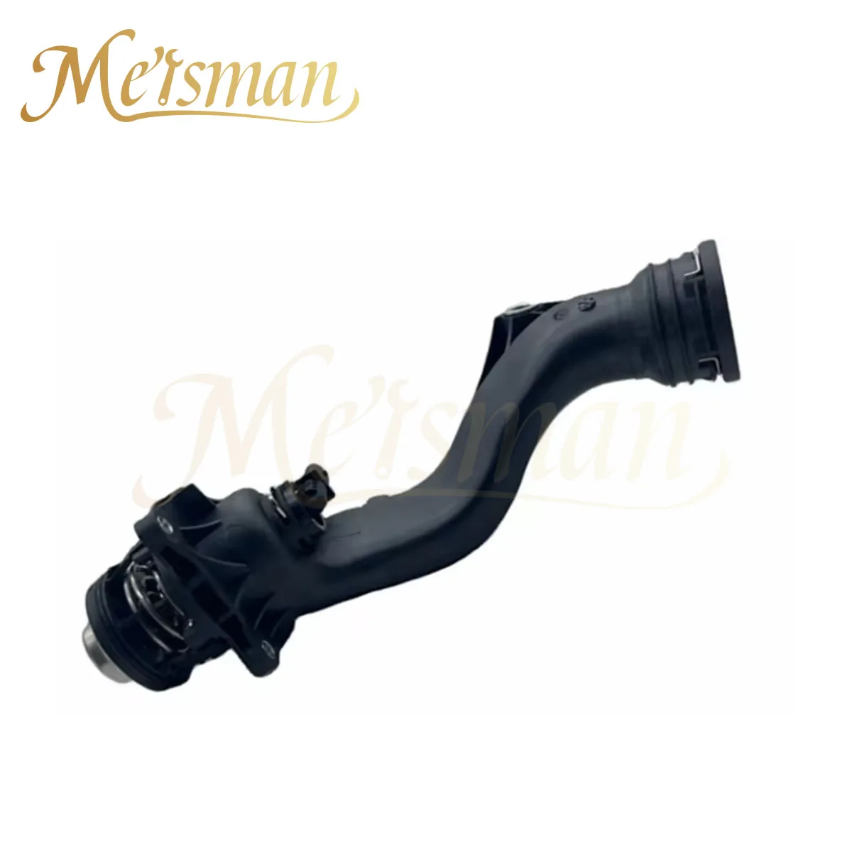 Engine Coolant Thermostat For Mercedes Benz W166 GL450 GL500 W218 CLS500 W222 S500 OEM A2782000815 2782000815