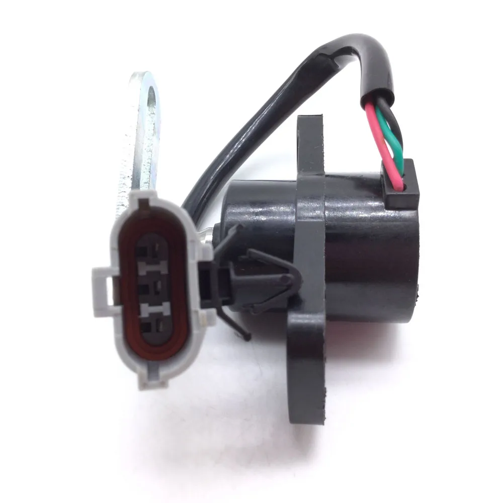 

Датчик положения дроссельной заслонки TPS для ISUZU 897305922D AN465006 8973059220 97305922