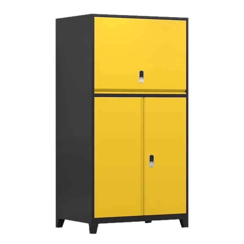 Parking space, locker, underground garage storage,  rack, box, utility  tool cabinet, moisture-proof