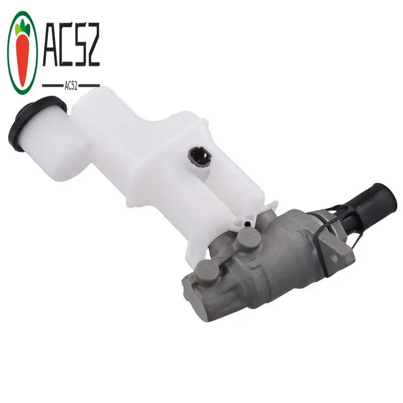 AC52-47208-48041 Car Brake Master Cylinder For Toyota Brake Master Cylinder Replacement Parts 4720848041