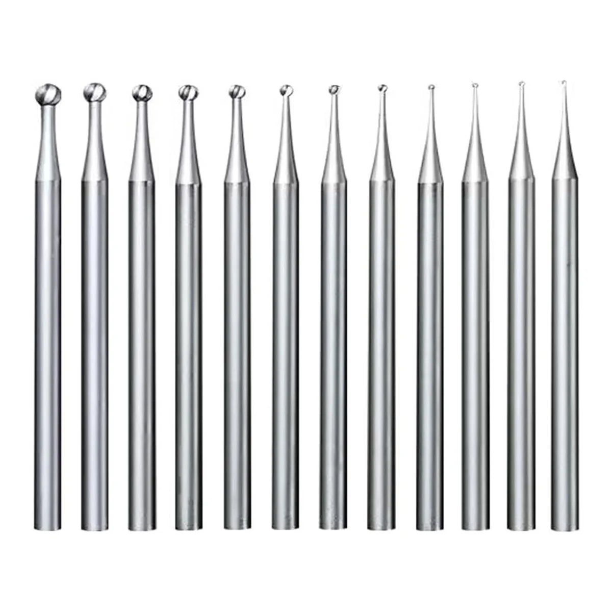 #6 Jewelry Tools Comparison Guide