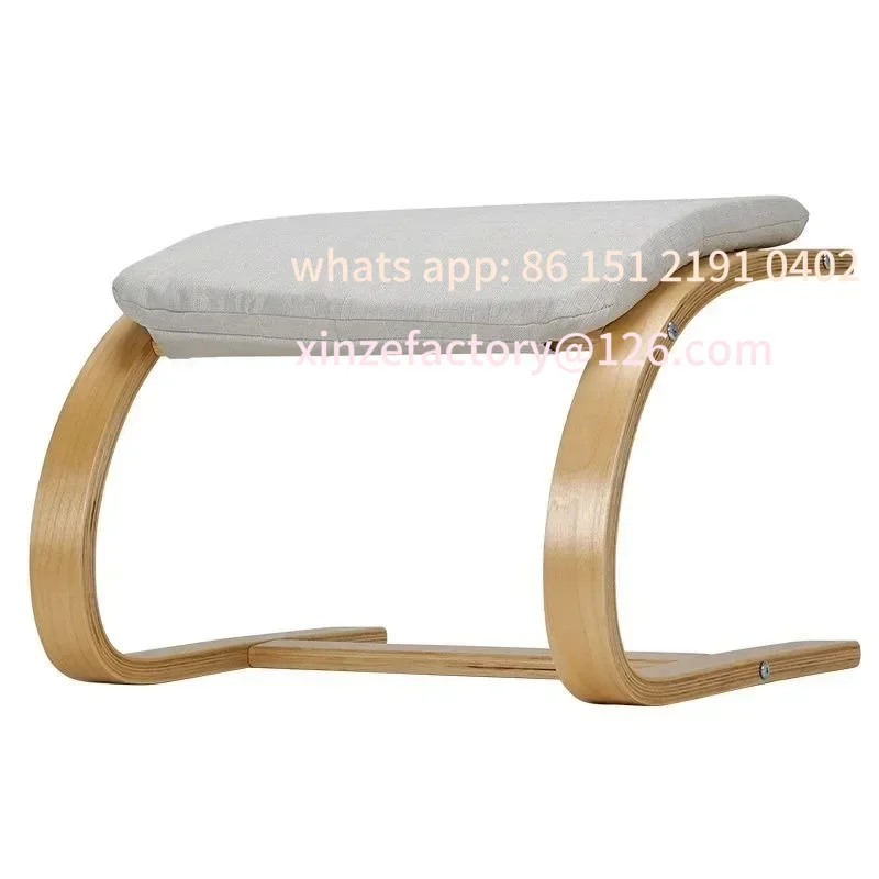 Customizable ButóW …