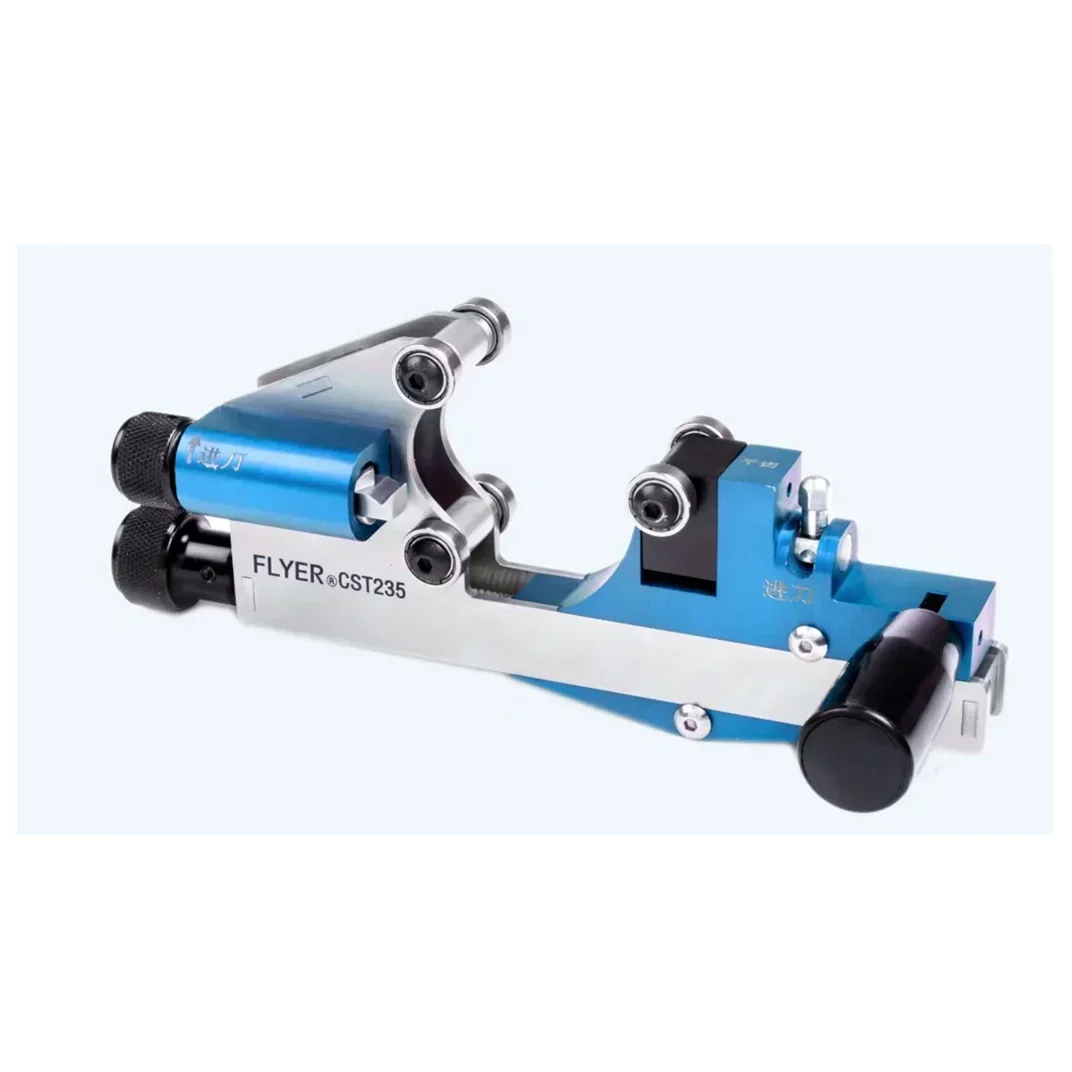 2025 Manual Wire Stripper Cable Insulation Layer Stripping Tool