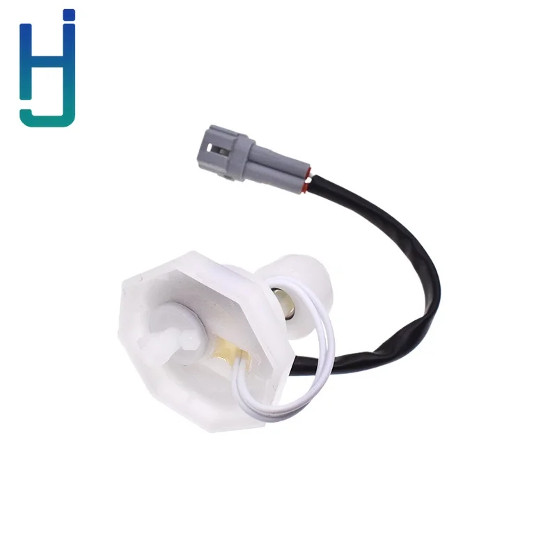 

XM349J308AA Fuel Filter Sensor for Ford Ranger Pickup 1998-2006