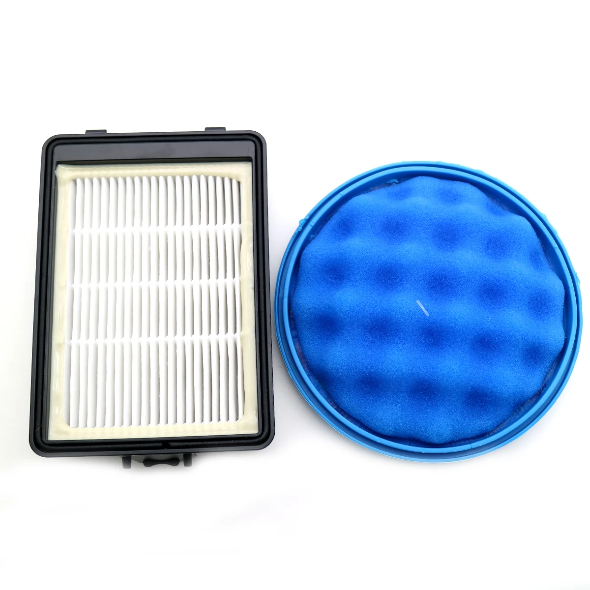 

H13 Dust HEPA Filter Vacuum Cleaner Parts for Samsung Cyclone Force SC21F50HD SC15F50HU SC21F50HD SC50VA VC-F700G VU7000 VU4000