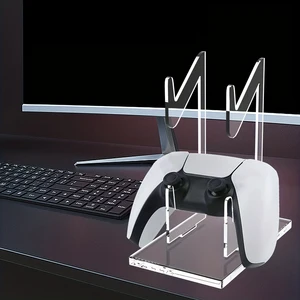 En iyi 10 satış, parça ve xbox 360-no. 5