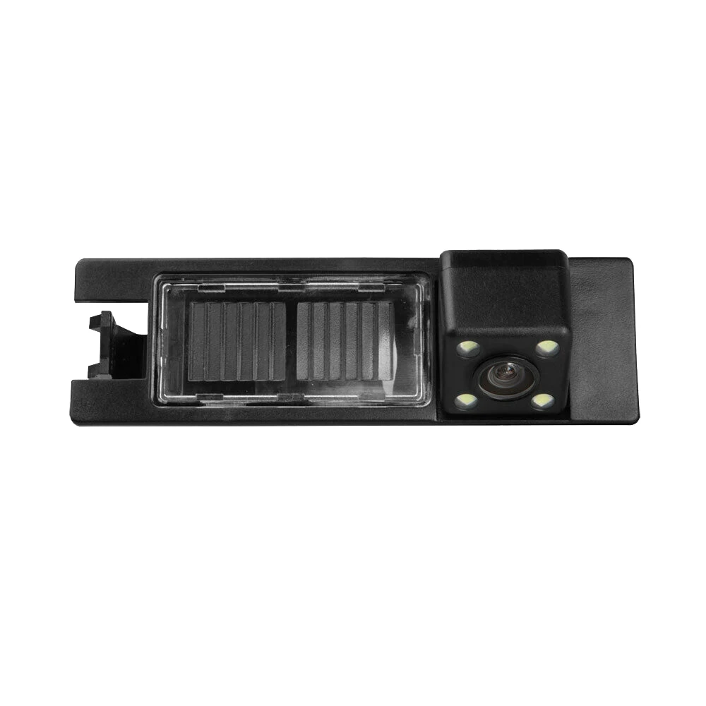 

Car Reversing Rear View Camera for Fiat Bravo Grande Punto & Multipla