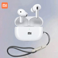 Xiaomi Bluetooth Earphone Wireless Earbuds Bluetooth in-Ear Headsets Wireless Earbuds Wireless Headphones Built-in Mic