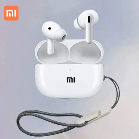 Welcome deal