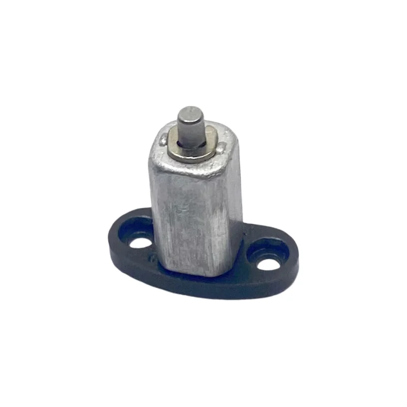 Mini 2 Original Front/Rear Arm Axis Accessories Replacement Front Axis Back Arm Shaft For DJI Mini 2/SE/4K/2 SE Repair Parts