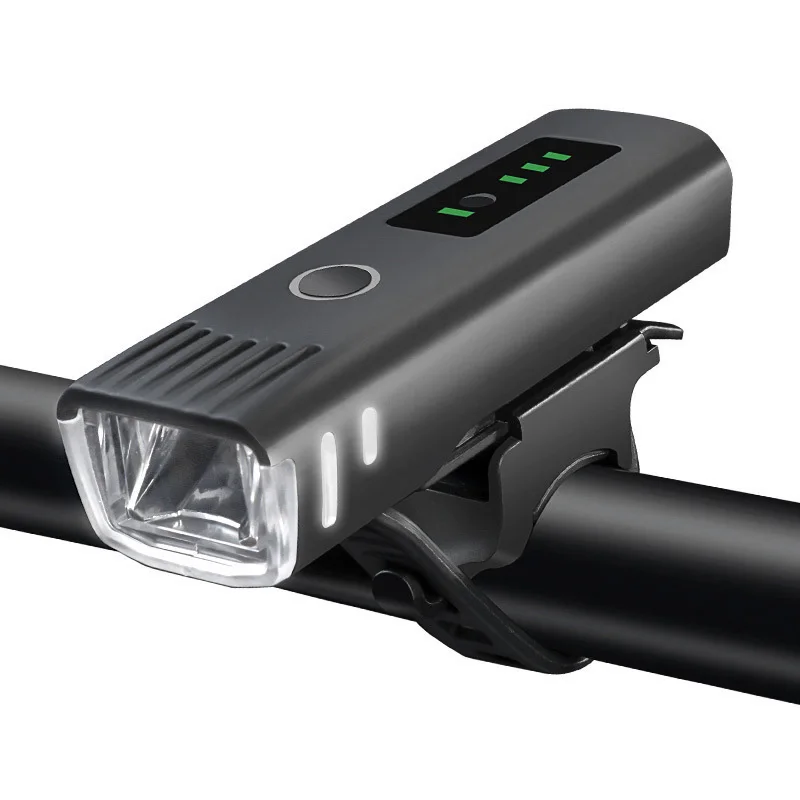 lanterna-de-bicicleta-com-sensor-inteligente-recarregavel-via-usb-luz-frontal-de-alta-luminosidade-para-ciclismo
