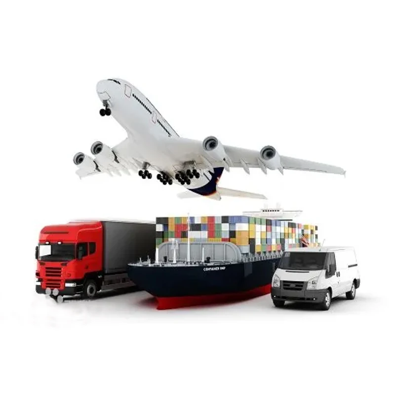 

Postage difference link, please contact customers service before order.