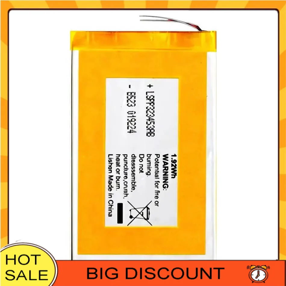 For Samsung YP-Q3 M…