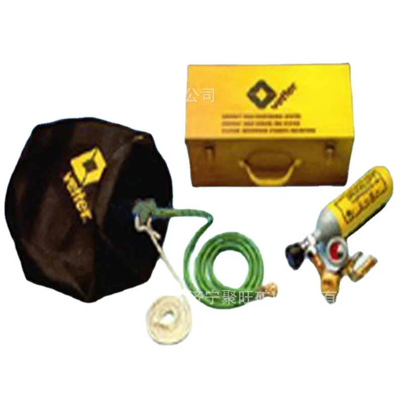 KJ-17 Type Small Di…