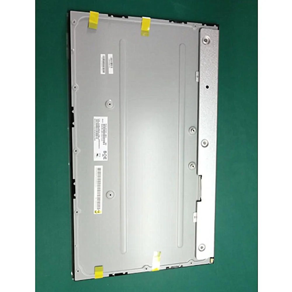 LM215WF9-SSA1 MV215FHM-N40 M215HCA-L3B for Lenovo AIO 520-22IKU All-in-One (ideacentre) Type F0D5 Matrix LCD LGD Screen