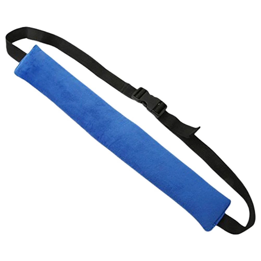 حزام كرسي مرتفع للأطفال قابل للتعديل عالمي، حزام أمان للأطفال الرضع، حزام كرسي مرتفع بديل لمقاعد سفر الطفل