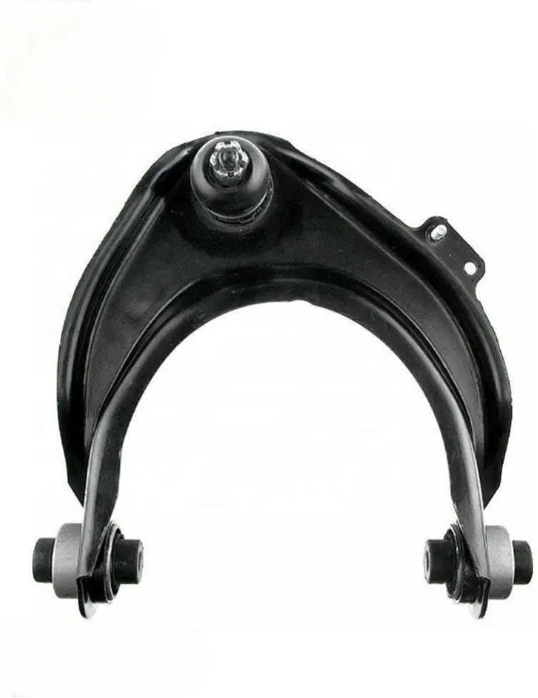 

51460-SFE-003 1pcs Front Suspension Upper Control Arm L For Honda Odyssey RB1 RB3 Car Accessories