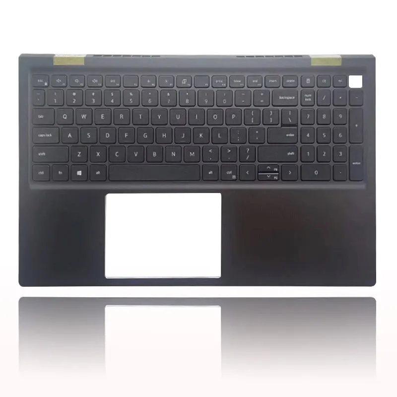 

For Dell Vostro Achievement 15 V5510 V5515 Keyboard C Case Cover, Assembly 0JVYYX