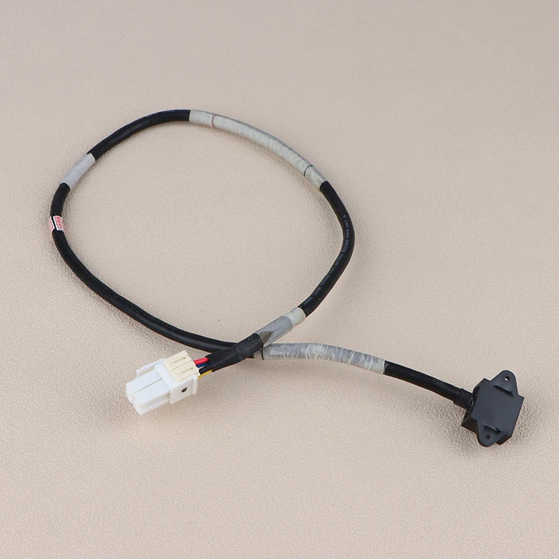 For LG Drum Washing Machine Balance Sensor EBD48922810 Switch 3D Sensor CY120 Accessories