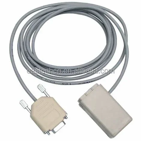 2026 New Switzerland A-b-b  Debugging Wire Communication Cable Between Pc Serial Port 1MKC950001-2