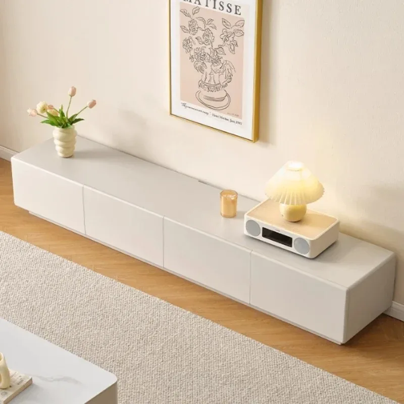 Modern minimalism 70cm coffee tables Sedentary side table Storage Nordic 200cm tv cabinet living room furniture home furniture