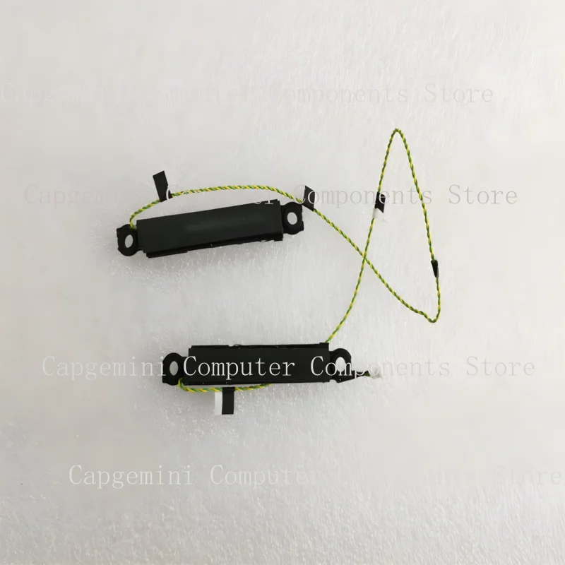 Nouveau haut-parleur L + R pour DELL Alienware M15 R1 P79F001 0NR95T NR95T
