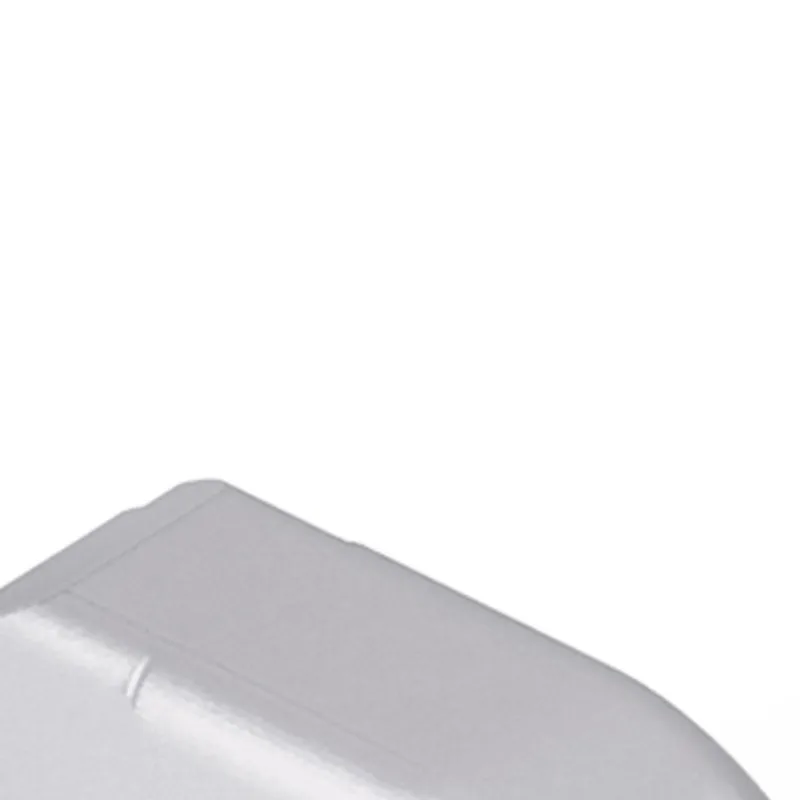 

For 890Adventure ADV S/R 890 Adventure 2018 2019 2020 2021 2022 2023 Two Finger Clutch Levers Aluminum Short Stunt Clutch Lever