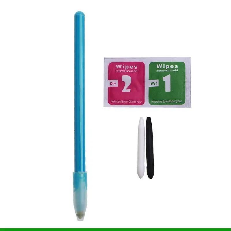 

U55C Universal Smartphone Pen for Stylus Digital for Touch Screen Drawing For Tablet for Smart Phones Pad Wide Compatiblity