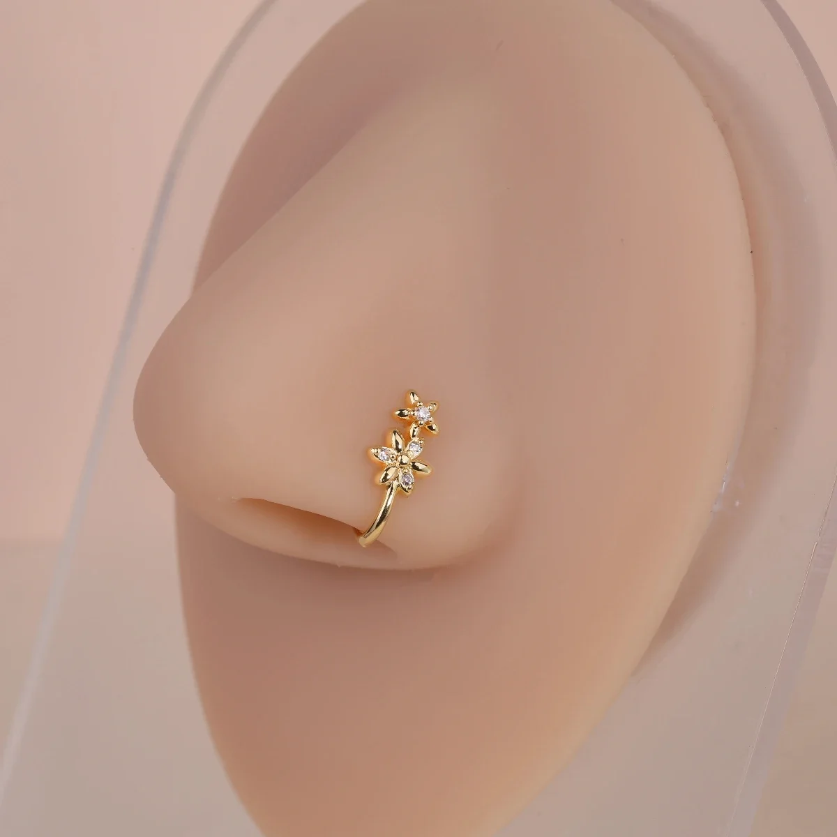 #66 Best Body Jewelry to Buy In 2026