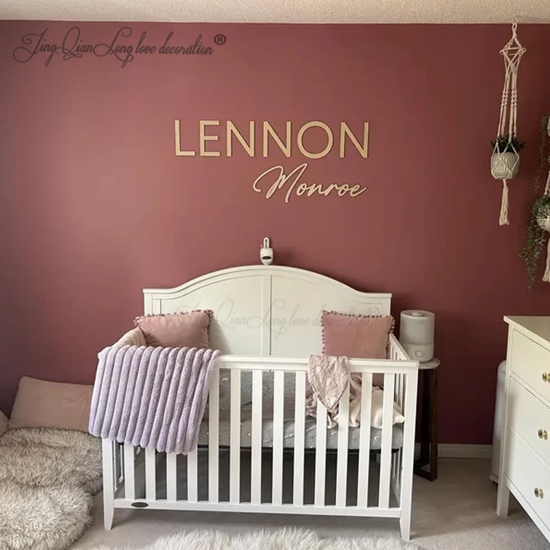 

Custom Wedding Quotes Sign, Custom Wedding Names, Wood Backdrop, Wood Letters, Wood Decor, Wedding Decor, Wooden Cutout Phrases,