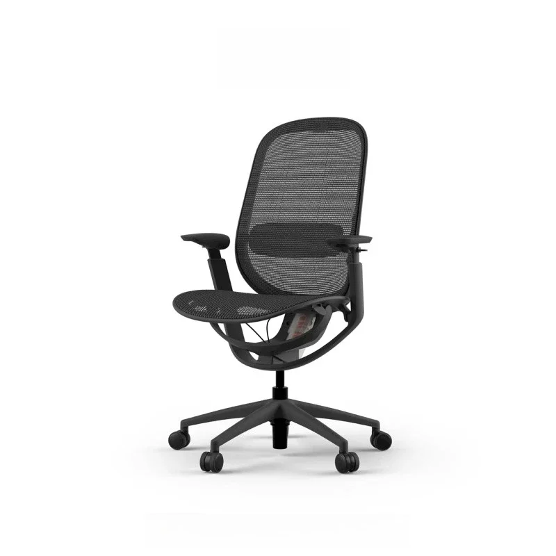 

Chair Gamer Chairs Chaise Design Armchair Designer Sim Racing Cock Pit Ergonomic Office Chair Computer Siege silla escritorio