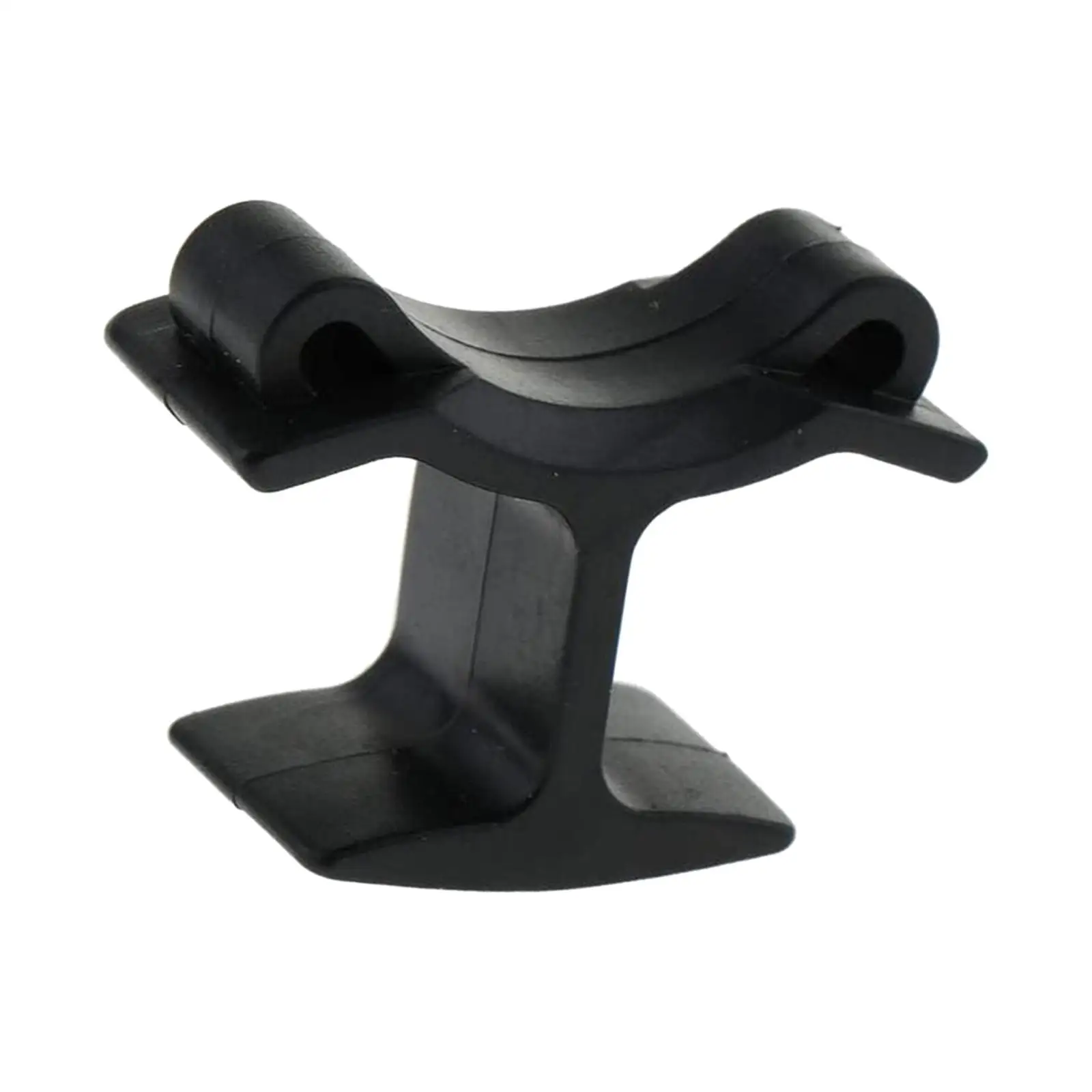 Fluitje Vingergreep Scheidsrechter Fluitjes Vingershouder, Outdoor Onderdelen