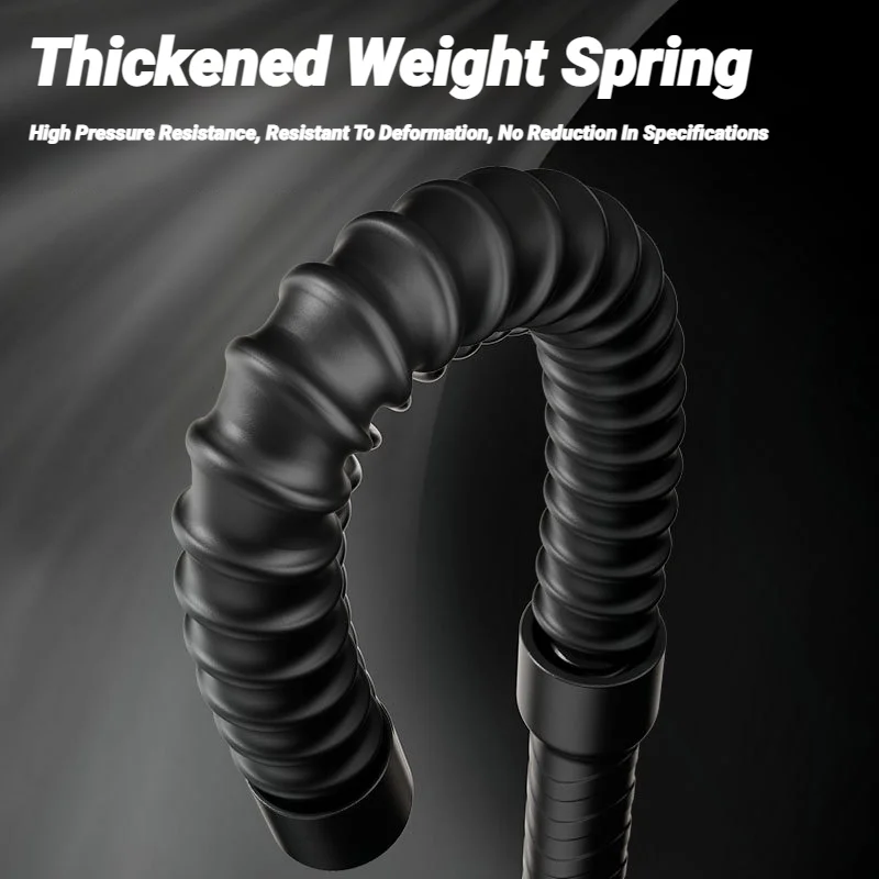 Thumbnail 3 - #76 Cheap Fitness Balls Worth Buying