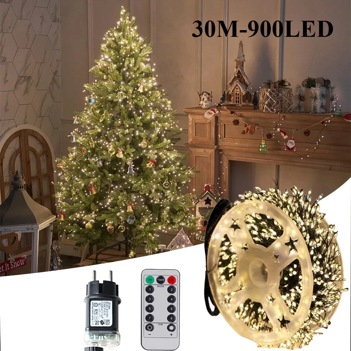 luci-a-stringa-led-a-forma-di-petardi-con-telecomando-ghirlanda-per-halloween-alimentazione-dc-eu-us-luci-decorative-per-matrimoni-feste-e-natale